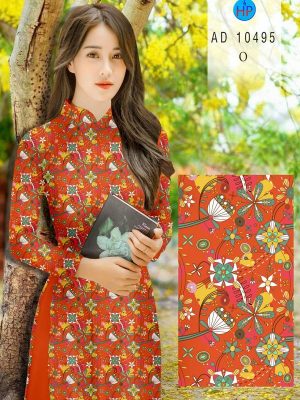 1631700288 vai ao dai mau moi vua ra (11)